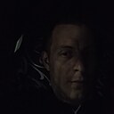 Знакомства: Эдуард, 34 года, Кореновск