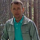 Знакомства: Андрей, 40 лет, Улан-Удэ