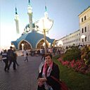 Знакомства: Ольга, 62 года, Челябинск