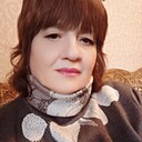 Знакомства: Татьяна, 61 год, Брянск