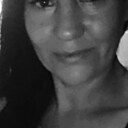 Знакомства: Вика, 40 лет, Белгород