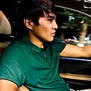 Знакомства: Ермұхан, 25 лет, Шымкент