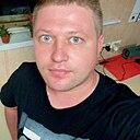 Знакомства: Alex, 31 год, Херсон