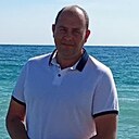 Знакомства: Адекватный, 37 лет, Милютинская