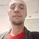 Знакомства: Александр, 37 лет, Сморгонь