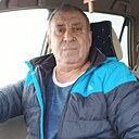 Знакомства: Виктор, 62 года, Новосибирск