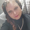 Знакомства: Людмила, 46 лет, Североуральск