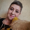 Знакомства: Ольга, 54 года, Воронеж