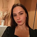 Знакомства: Юля, 27 лет, Хабаровск