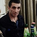 Знакомства: Вова, 45 лет, Верхняя Пышма