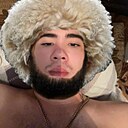 Знакомства: Влад, 18 лет, Минусинск