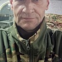 Знакомства: Олег Малахов, 50 лет, Донецк