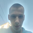 Знакомства: Алексей, 19 лет, Гатчина