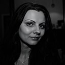 Знакомства: Ирина, 35 лет, Иваново