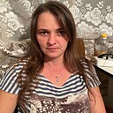 Знакомства: Олеся, 38 лет, Михайловское