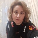 Знакомства: Татьяна, 41 год, Москва