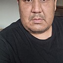 Знакомства: Бауржан, 40 лет, Астана