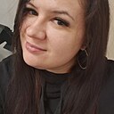 Знакомства: Ксения, 37 лет, Иваново