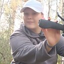 Знакомства: Ксюша, 45 лет, Валдай