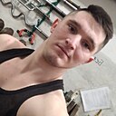 Знакомства: Александр, 24 года, Ступино