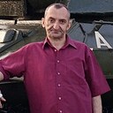 Знакомства: Артур, 53 года, Ванадзор