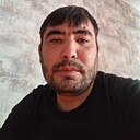 Знакомства: Бекзод, 40 лет, Находка