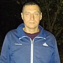 Знакомства: Юрий, 48 лет, Усть-Лабинск