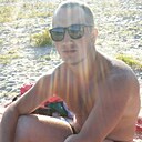 Знакомства: Pavel, 37 лет, Гомель