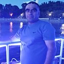 Знакомства: Майдон, 39 лет, Хабаровск