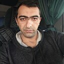 Знакомства: Гамлет, 29 лет, Невинномысск