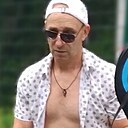 Знакомства: Евгений, 56 лет, Южно-Сахалинск