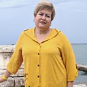 Знакомства: Анжелика, 57 лет, Пятигорск