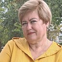 Знакомства: Анжелика, 57 лет, Пятигорск
