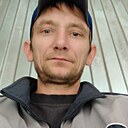 Знакомства: Виталя, 43 года, Канск
