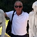 Знакомства: Валерий, 67 лет, Смоленск