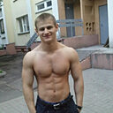 Знакомства: Владислав, 35 лет, Северск