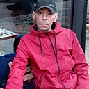 Знакомства: Кирилл, 39 лет, Витебск