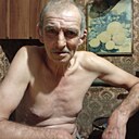 Знакомства: Сергей, 64 года, Рубцовск