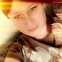 Знакомства: Ирина, 39 лет, Бийск