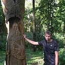 Знакомства: Aleks, 28 лет, Тольятти