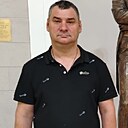 Знакомства: Игорь, 51 год, Казань
