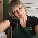 Знакомства: Ксения, 37 лет, Омск