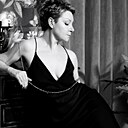 Знакомства: Victoria, 38 лет, Алматы