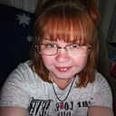 Знакомства: Татьяна, 42 года, Бобруйск