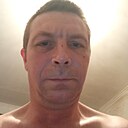 Знакомства: Роман, 36 лет, Ейск