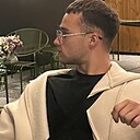 Знакомства: Исмаил, 23 года, Волковыск