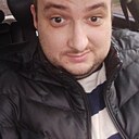 Знакомства: Николай, 34 года, Витебск