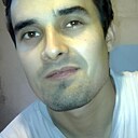 Знакомства: Саша, 40 лет, Смоленск