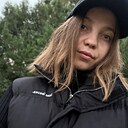 Знакомства: Таня, 24 года, Уфа