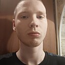 Знакомства: Степан, 21 год, Красноярск